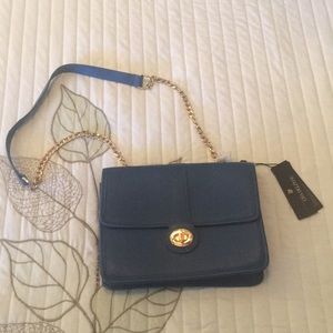 Ora Delphine purse